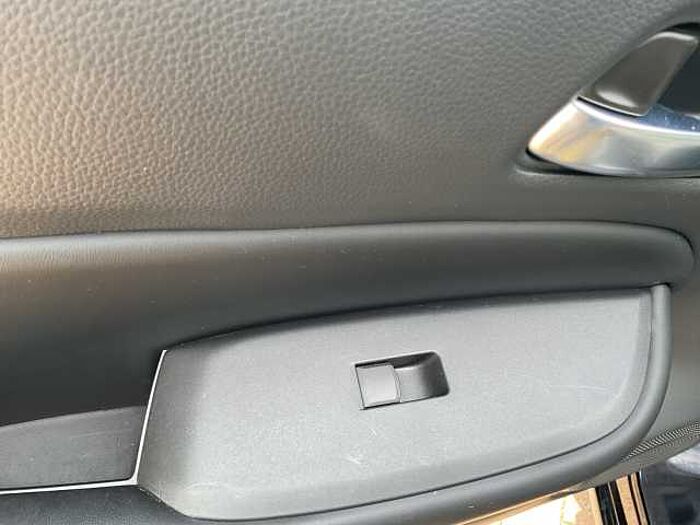Honda Jazz Hybrid 1.5 i-MMD Hybrid SR 5dr eCVT 