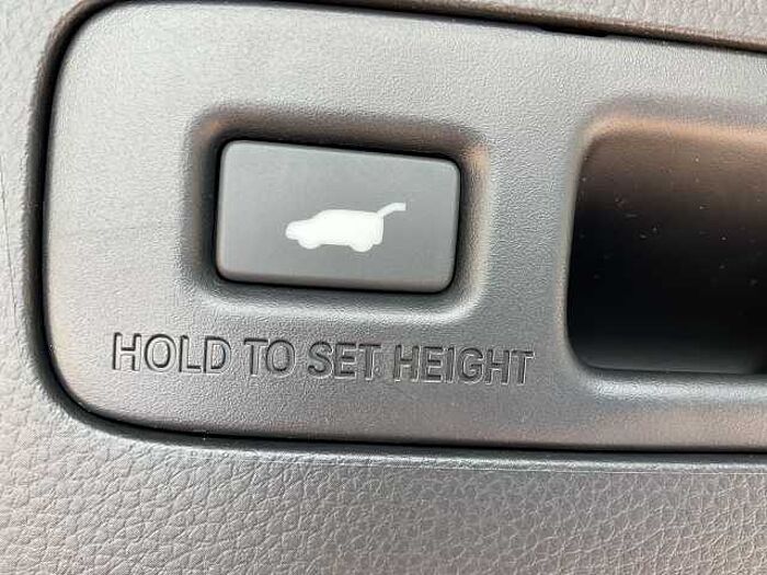 Honda HR-V Hybrid 1.5 eHEV Advance Style 5dr CVT 